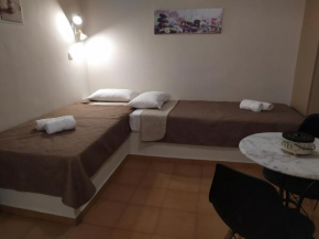 Antonela room3